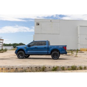 Lift Kit Rough Country N3 Lift 3"