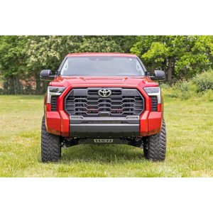 Lift Kit Rough Country N3 Lift 6"