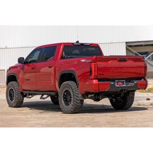 Lift Kit Rough Country N3 Lift 6"