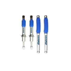 Suspension kit Superior Engineering Lift 3"