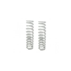 Suspension kit Superior Engineering Lift 3"