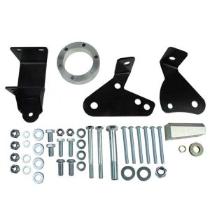 Suspension kit Superior Engineering Lift 3"