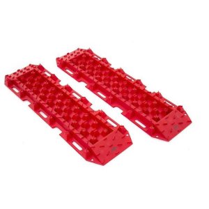 Traction board kit Rough Country
