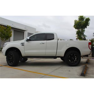 Suspension kit Superior Engineering Lift 3"