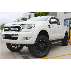 Suspension kit Superior Engineering Lift 3"