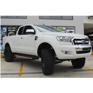 Suspension kit Superior Engineering Lift 3"
