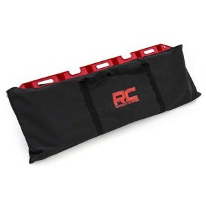 Traction board kit Rough Country