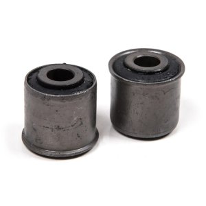 Track bar bushings JKS