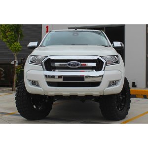 Suspension kit Superior Engineering Lift 3"