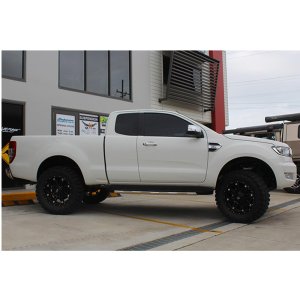 Suspension kit Superior Engineering Lift 3"
