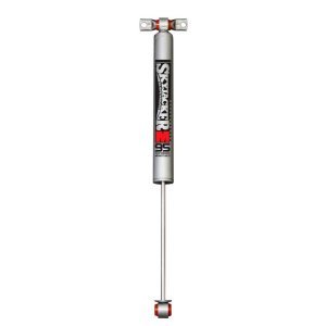 Rear nitro shock Skyjacker M95 Monotube Lift 0-2,5"