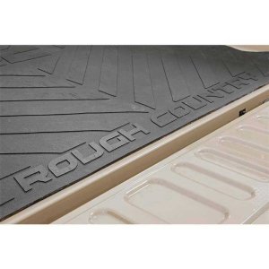 Bed mat 5'7" Rough Country