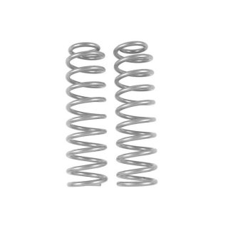 Front coil springs Rough Country Lift 3,5"