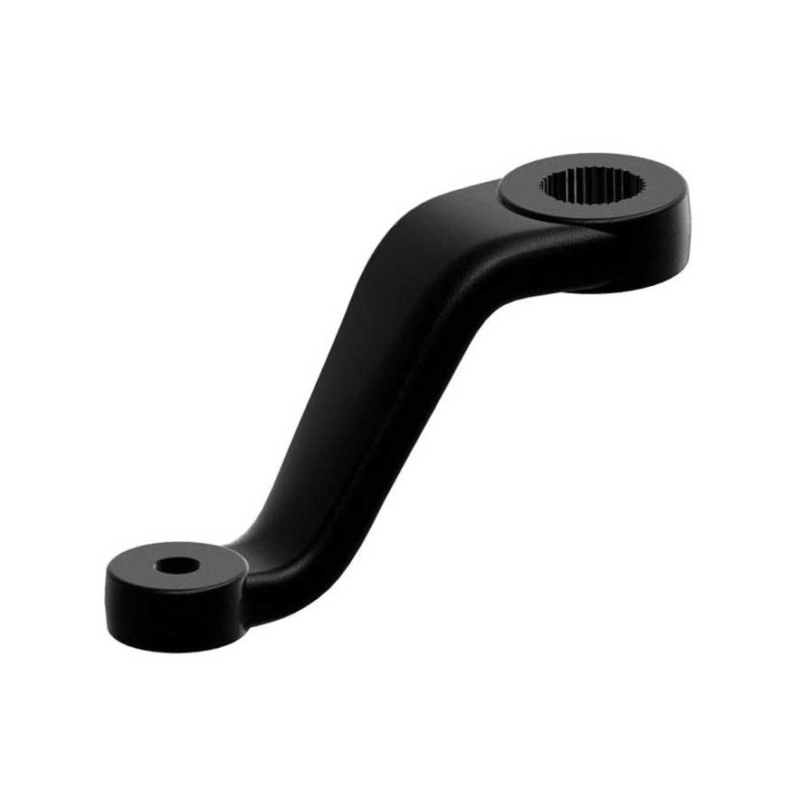 Pitman arm BDS Lift 4"