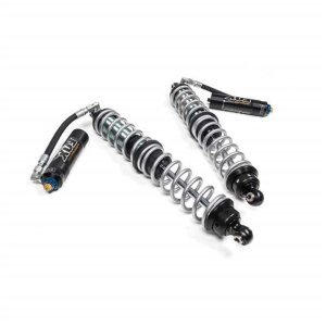 Front nitro Coilovers kit FOX Factory Race 2.5 Reservoir DSC Adjuster Lift 3"