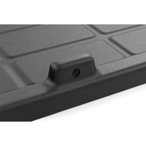Sliding bed tray Rough Country 5'7"-8"