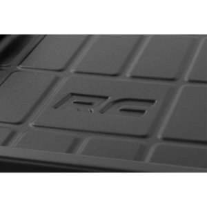 Sliding bed tray Rough Country 5'7"-8"
