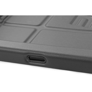 Sliding bed tray Rough Country 5'7"-8"