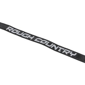 Sliding bed tray Rough Country 5'7"-8"