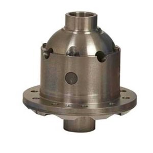 Rear air locker Dana 44 transmission 3.92 ARB