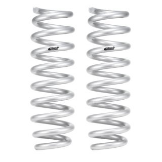 Front coil springs Eibach Lift 1" Rebel