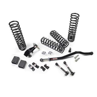 Suspension kit J-Venture JKS Lift 3,5"