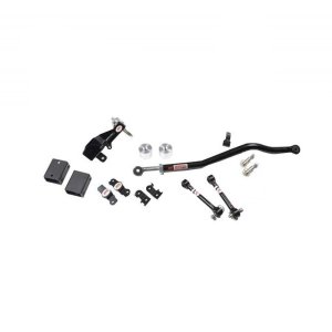 Suspension kit J-Venture JKS Lift 3,5"