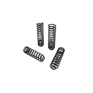 Suspension kit J-Venture JKS Lift 3,5"