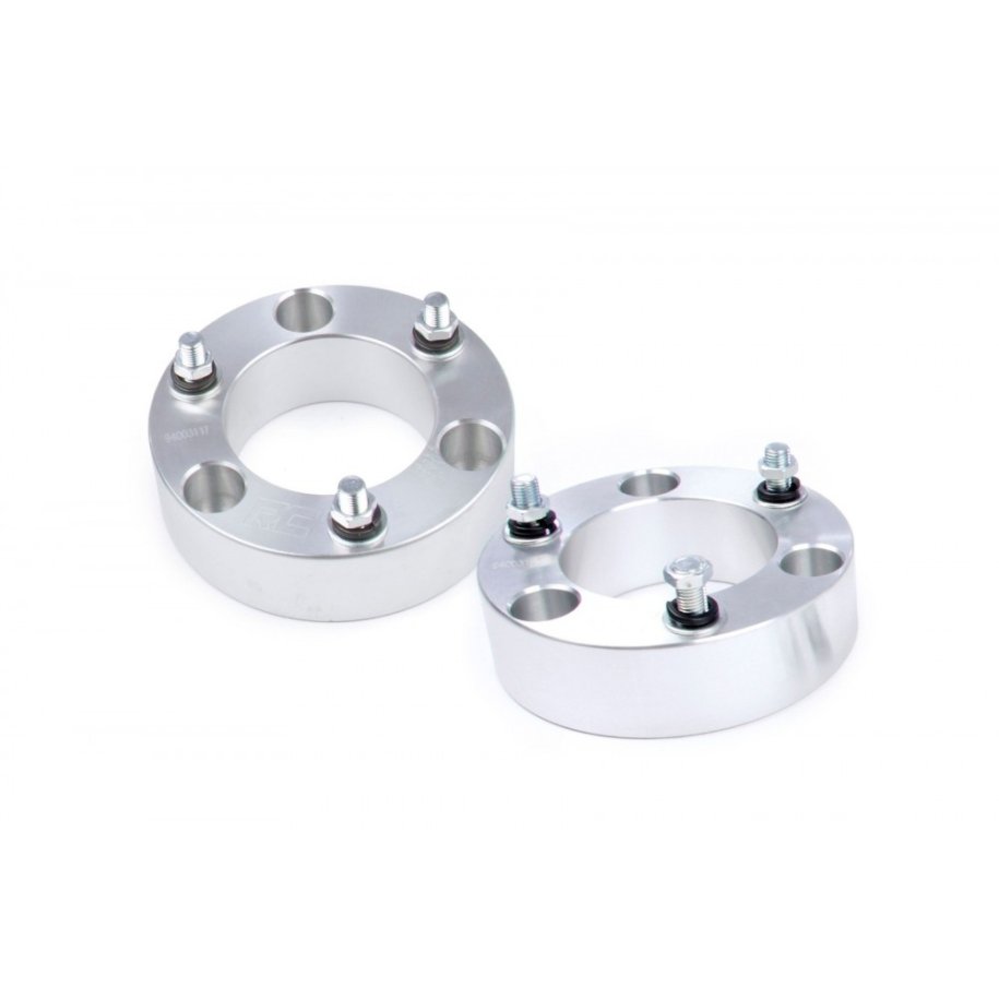 Leveling Kit Rough Country Lift 2,5"