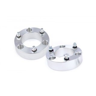Leveling Kit Rough Country Lift 2,5"