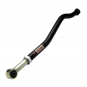 Suspension kit J-Venture JKS Lift 3,5" RHD