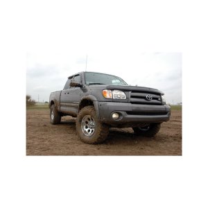 Leveling Kit Rough Country Lift 2,5"
