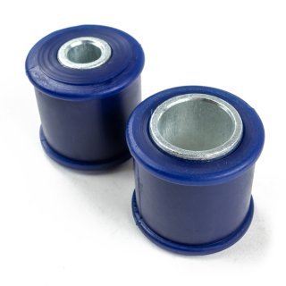 Front/Rear track bar bush kit OFD