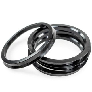 Hub rings 77,8/112