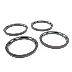 Hub rings 77,8/112