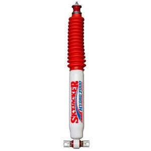 Front hydro shock Skyjacker Hydro 7000 Lift 4-5"