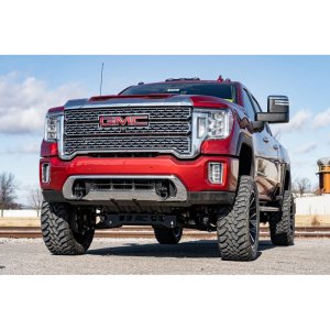 Lift Kit Rough Country Lift 5"