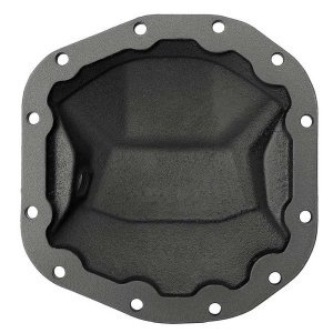 Differential cover Hammer front Dana 44 / M210 G2