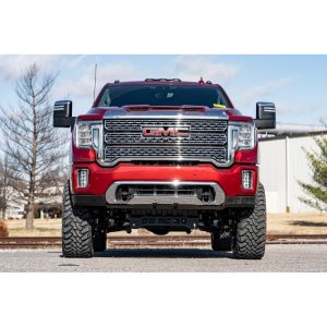 Lift Kit Rough Country Lift 5"