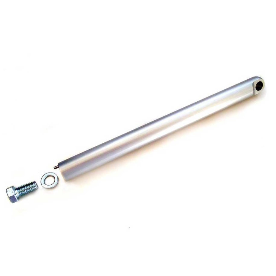 Cam can double mount shaft kit Daystar