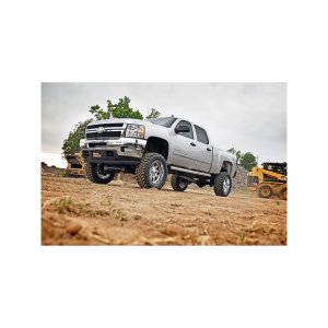 Lift Kit Rough Country Lift 7,5"
