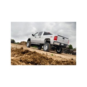 Lift Kit Rough Country Lift 7,5"