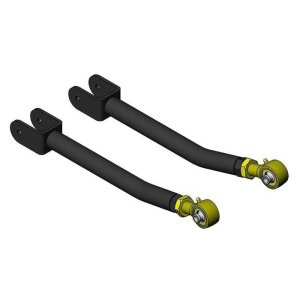 Suspension kit Premium Clayton Lift 3,5"