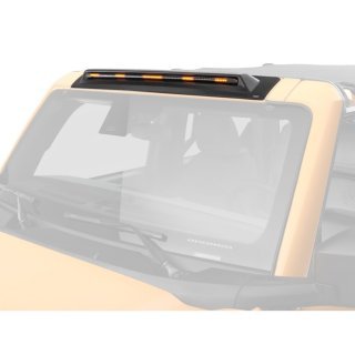 Marker light Husky Liners AeroCab Pro