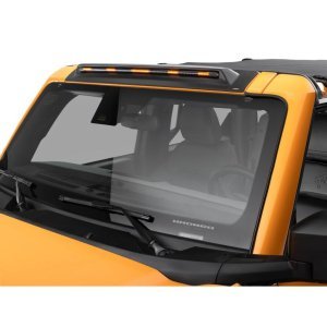 Marker light Husky Liners AeroCab Pro