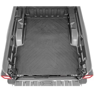 Bed mat Rough Country