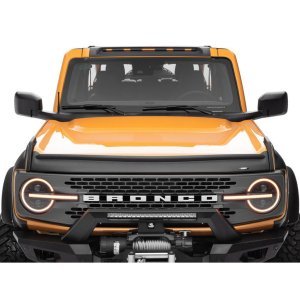 Marker light Husky Liners AeroCab Pro