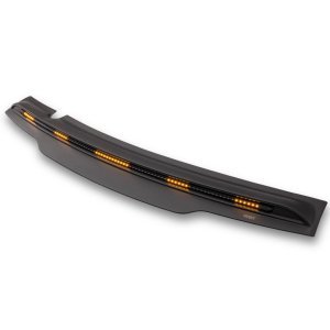 Marker light Husky Liners AeroCab Pro