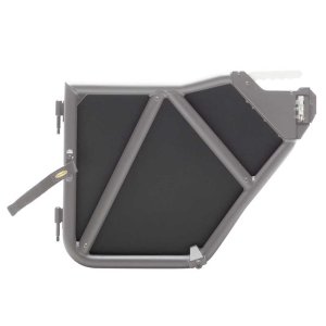 Rear tube door skins GEN3 Smittybilt