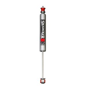 Rear nitro shock Skyjacker M95 Monotube Lift 0-2,5"